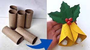 artesanato-com-rolo-de-papel-higienico