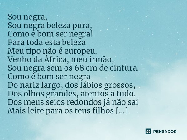 beleza-negra-frases