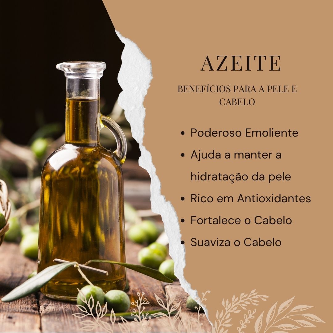 beneficios-do-azeite-extra-virgem