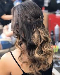 cabelo-curto-com-babyliss-para-festa