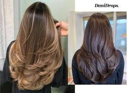 cabelo-liso-cortado-em-u