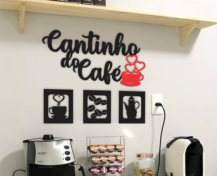 cantinho-do-cafe