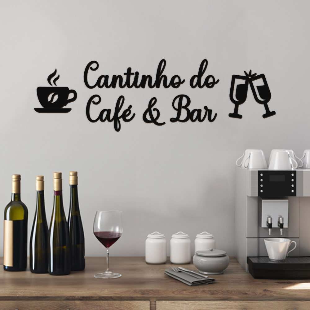 cantinho-do-cafe