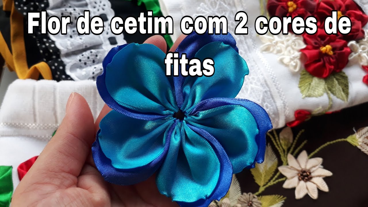 como-fazer-flor-de-cetim