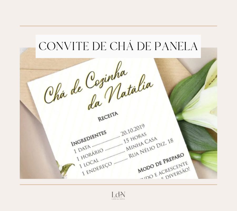 convite-para-cha-de-panela