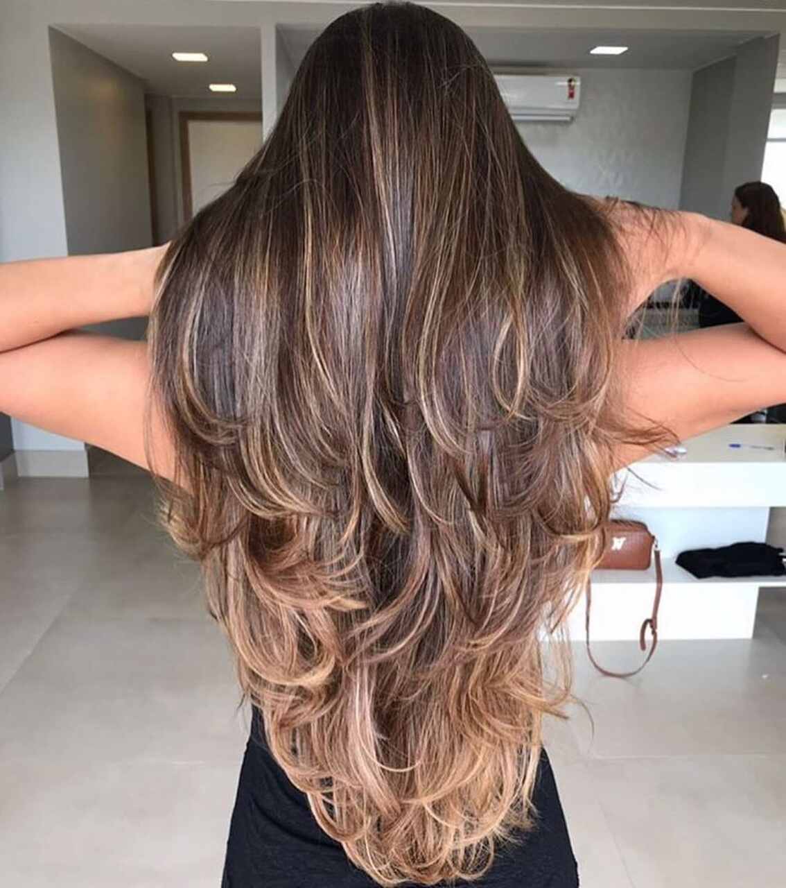 corte-de-cabelo-feminino-longo-2