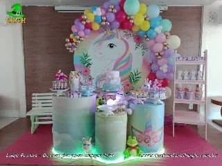 decoracao-de-unicornio-para-festa