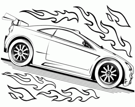 desenho-para-colorir-hot-wheels