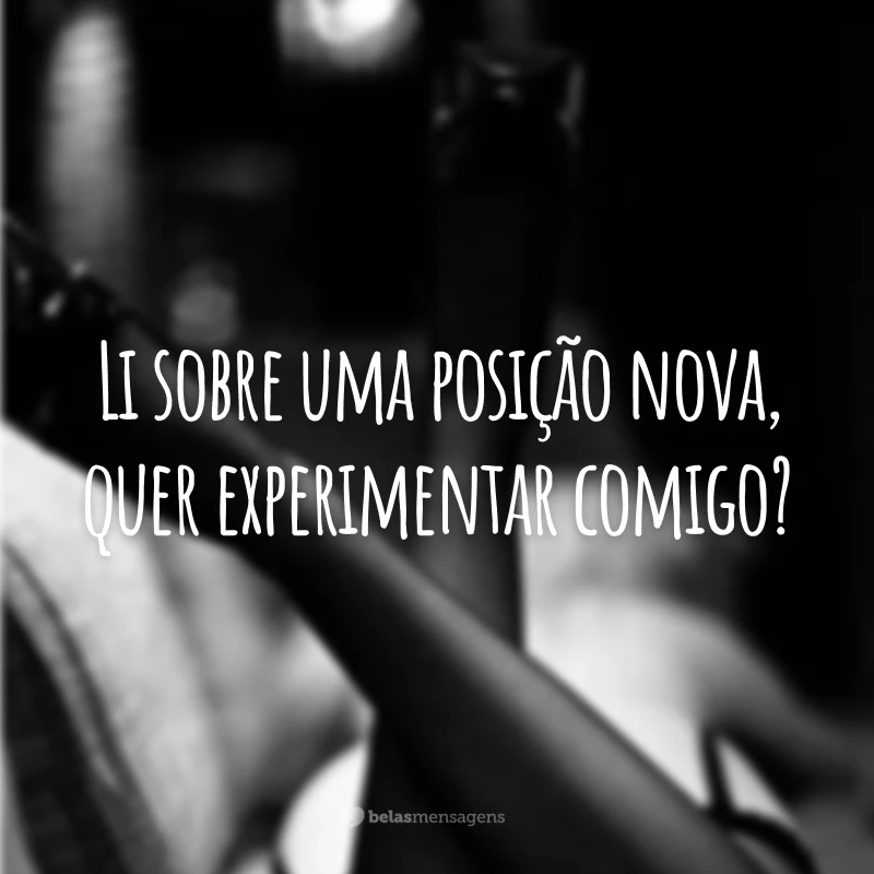 frase-picante-de-sexo