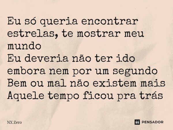 frases-de-nx-zero