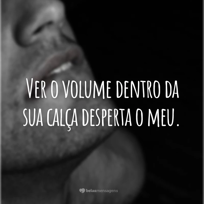 frases-eroticas