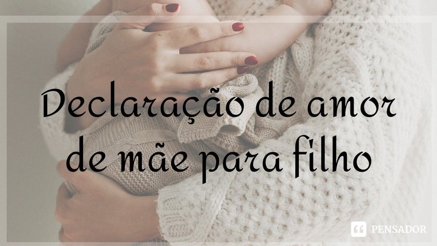 frases-mae-e-filho