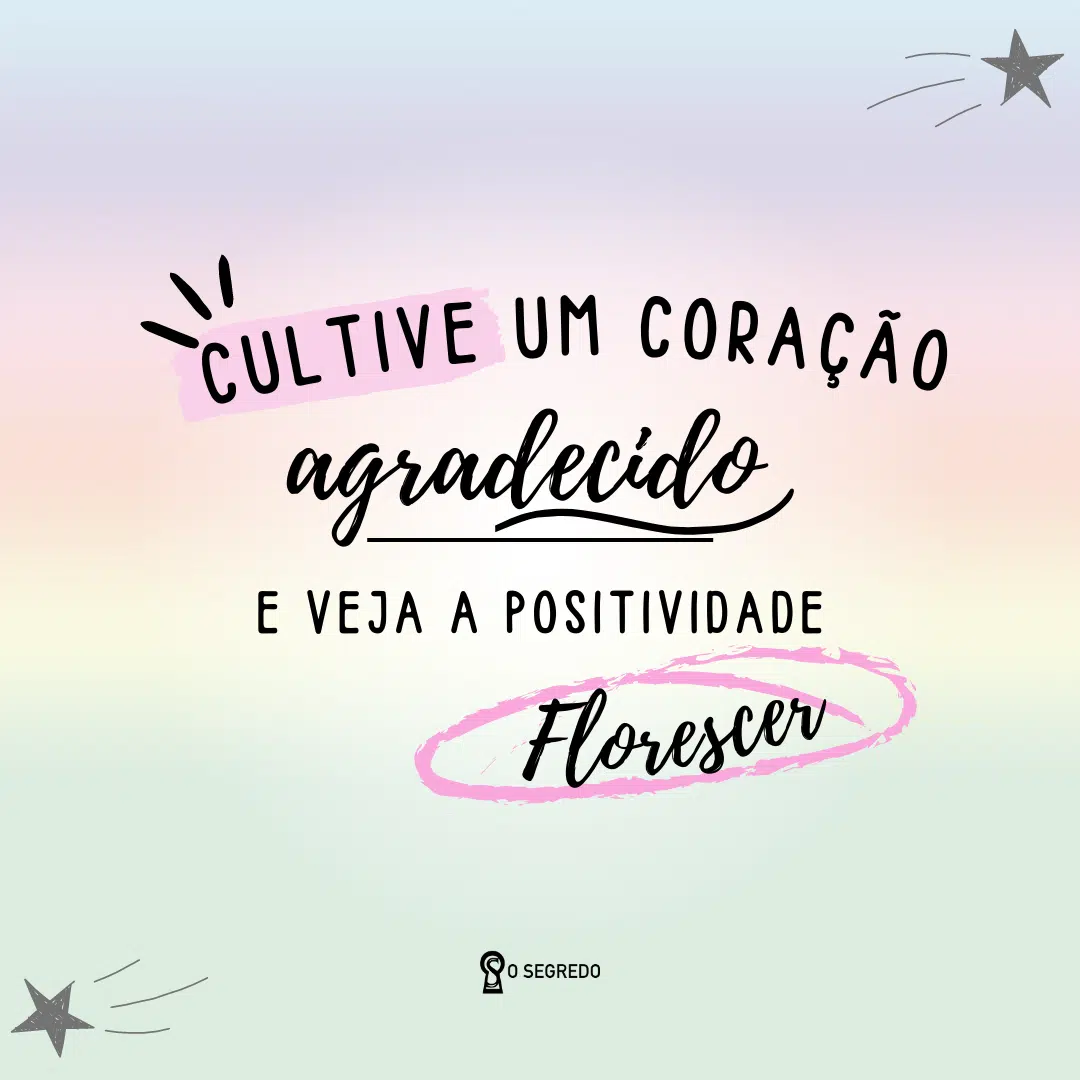 frases-para-fotos-sozinhas-tumblr