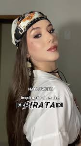 maquiagem-pirata-feminina