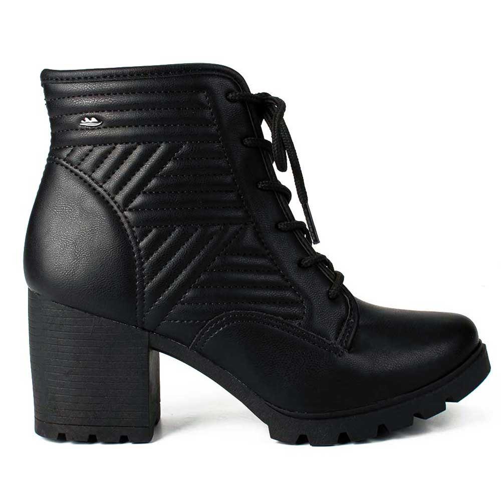 Botas Femininas