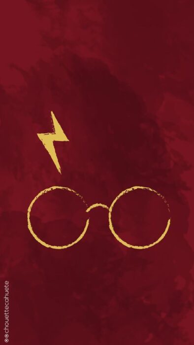 papel-de-parece-para-celular-harry-potter