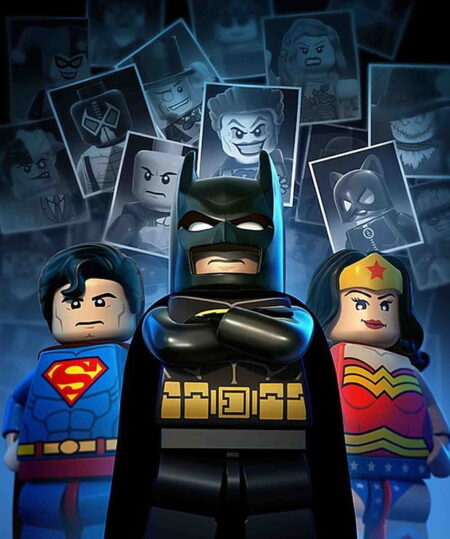 papel-de-parece-para-celular-lego-batman