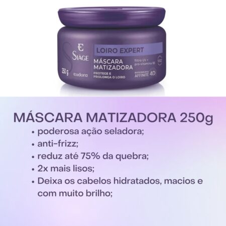 resenha-siage-kit-siage-loiro-expert-completo-eudora