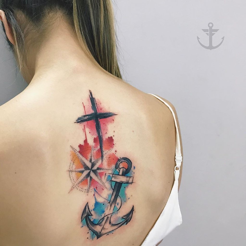 significado-da-tatuagem-de-ancora