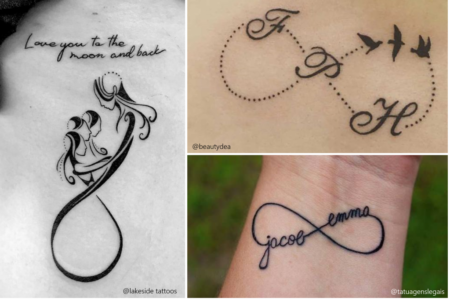 tatuagem-feminina-filhos