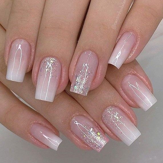 unhas-delicadas-claras