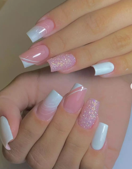 unhas-delicadas-claras