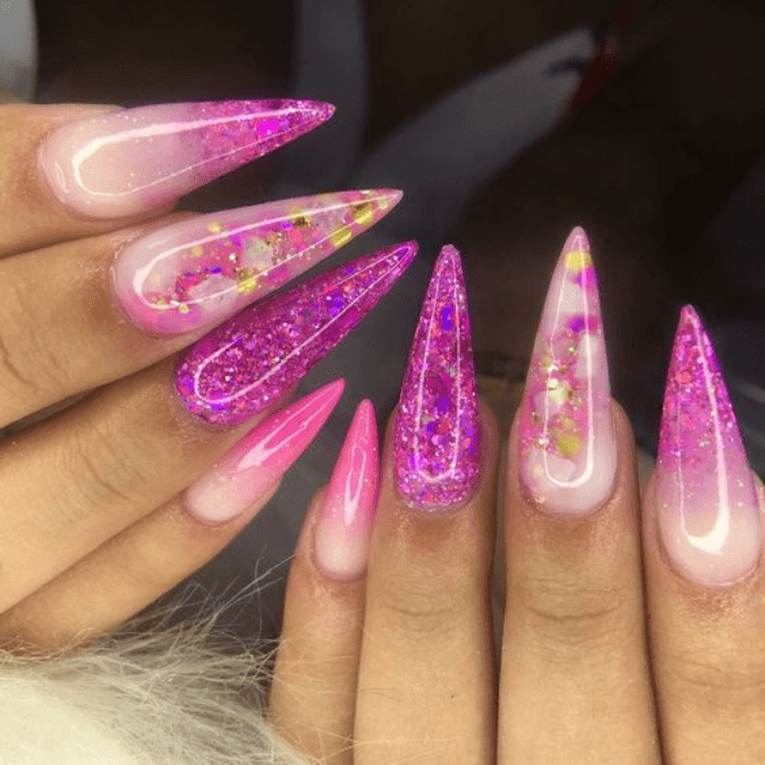 unhas-encapsuladas-stiletto