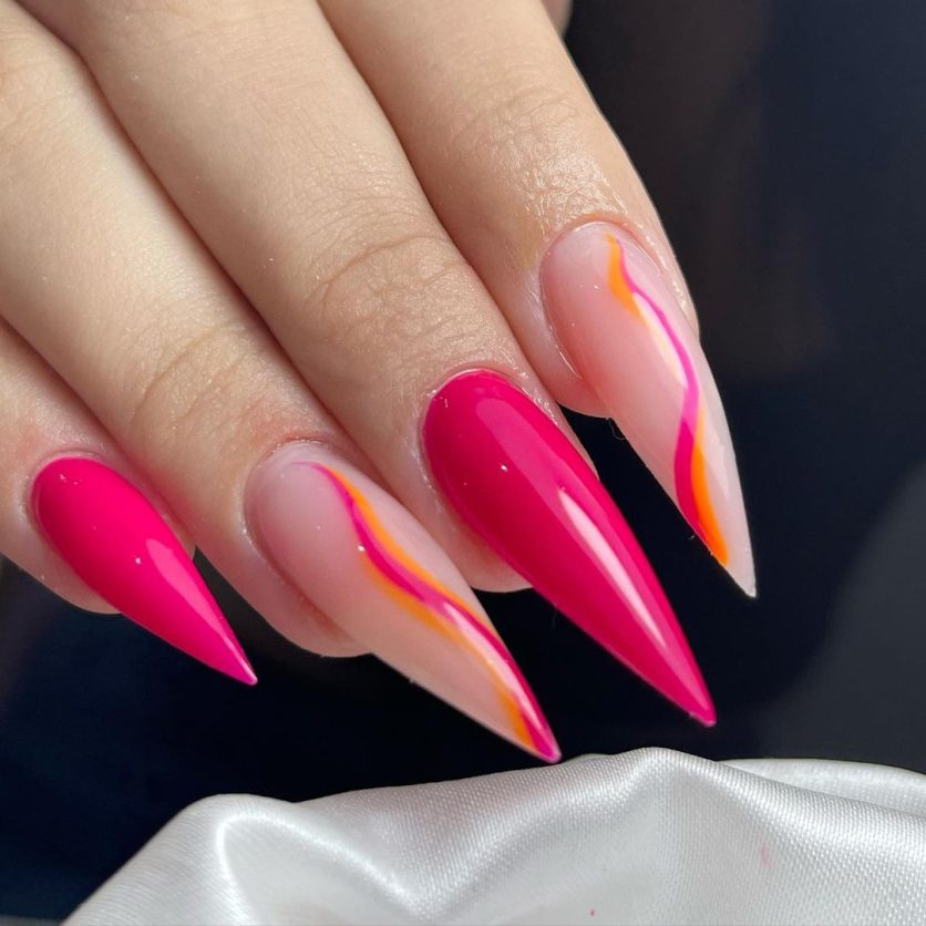 unhas-stiletto-conheca-os-cuidados-e-as-desvantagens