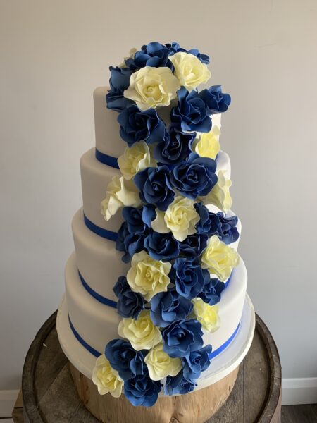 casamento-azul-e-amarelo