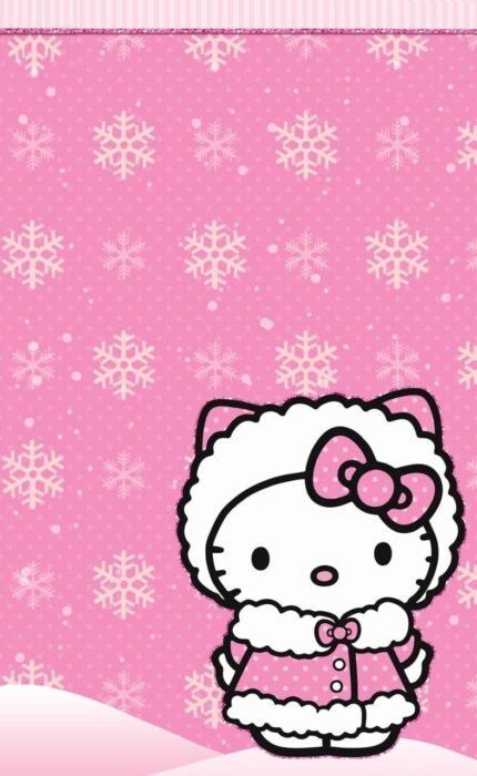 papel-de-parece-para-celular-hello-kitty