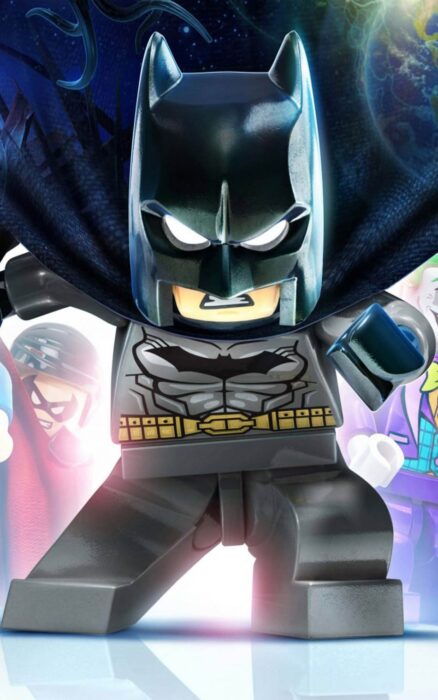 papel-de-parece-para-celular-lego-batman