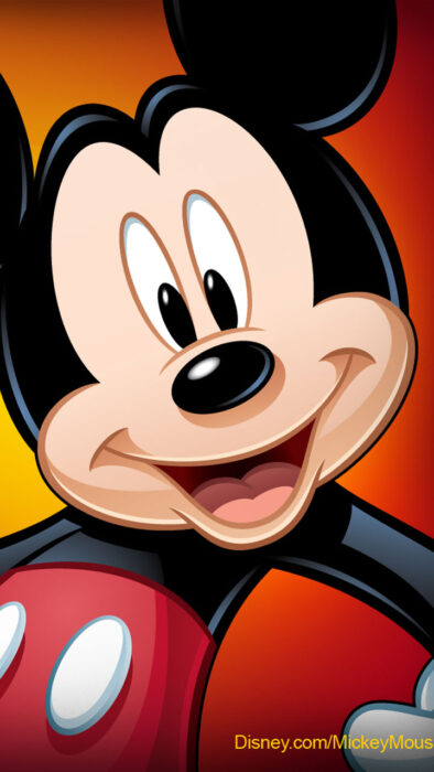 papel-de-parece-para-celular-mickey-mouse