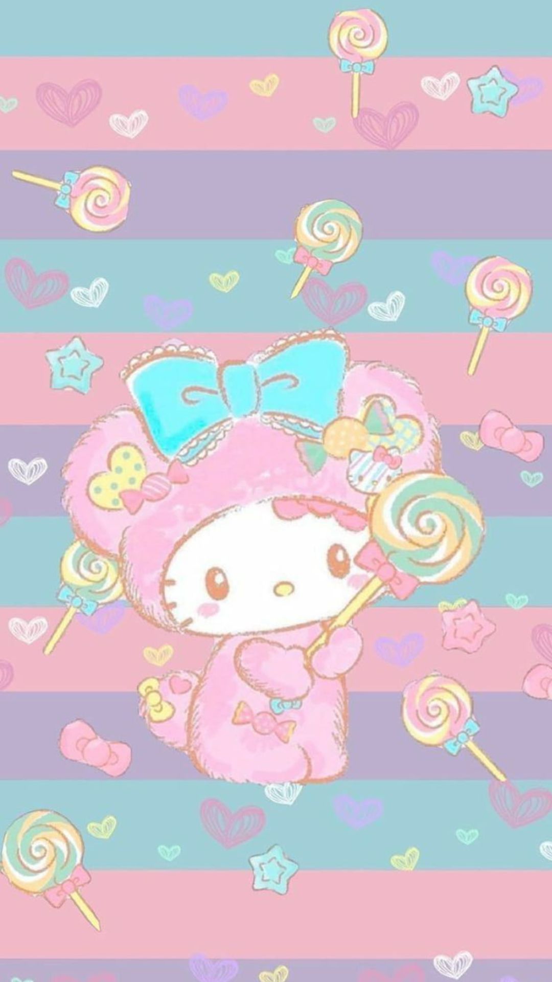 papel-de-parede-para-celular-hello-kitty