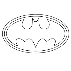 desenho-para-colorir-batman