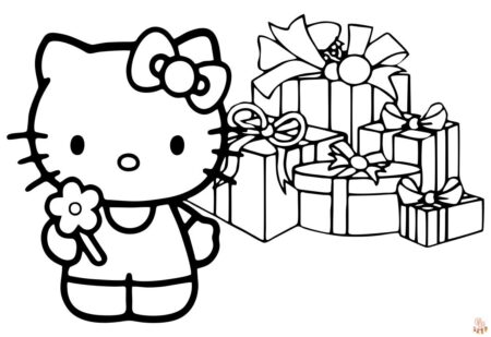 desenho-para-colorir-hello-kitty