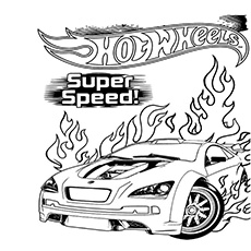 desenho-para-colorir-hot-wheels