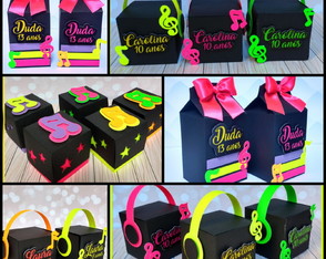 site:elo7.com.br Lembrancinha Neon