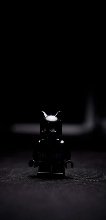 papel-de-parece-para-celular-lego-batman