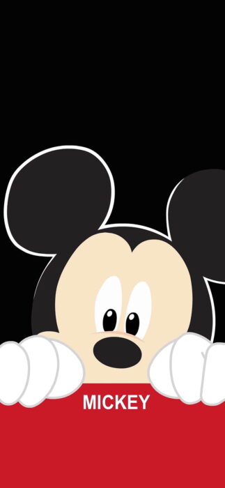 papel-de-parece-para-celular-mickey-mouse