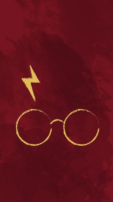 papel-de-parede-para-celular-harry-potter