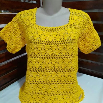 blusas-de-croche-modernas