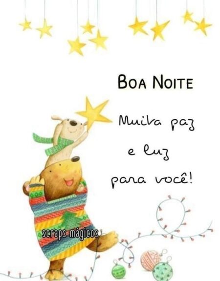 boa-noite-pinterest