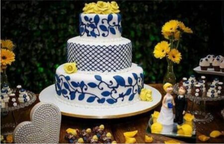 casamento-azul-e-amarelo