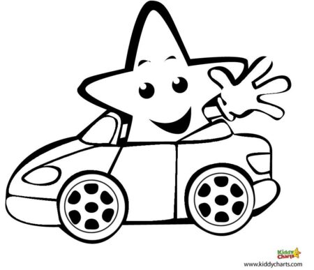 desenho-para-colorir-carros