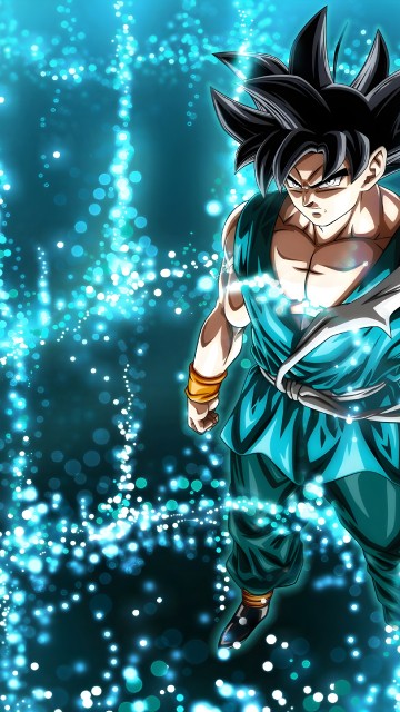 papel-de-parece-para-celular-dragon-ball-super