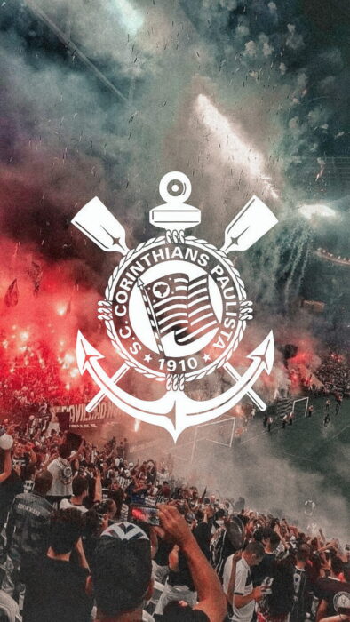 papel-de-parede-para-celular-corinthians