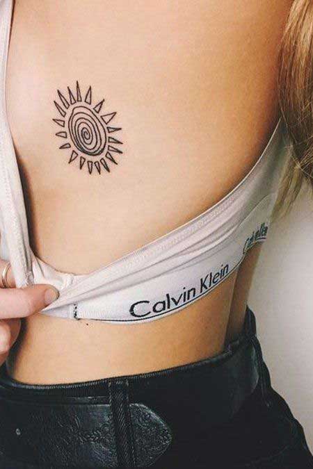 tatuagem-feminina-costela