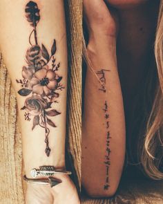 tatuagem-feminina-delicada-no-braco