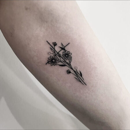 tatuagem-feminina-fe