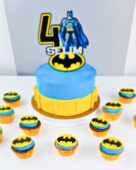 bolo-decorado-batman